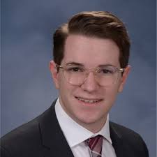 A few weeks ago I graduated from Indiana University