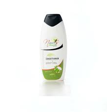 At this point, your hair should be damp before applying your deep conditioner. Moisturizing Deep Conditioner Afrosandmo