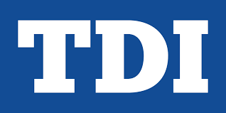 Texas emergency medical task force region 6. Texas Department Of Insurance