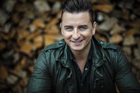 Auf facebook schreibt silvia schneider unter anderem: Andreas Gabalier Und Silvia Schneider Ist Es Liebe