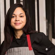 7 Chef & Staff Shuffles To Know At Chicago Restaurants