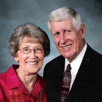 James Raymond Wright Obituary