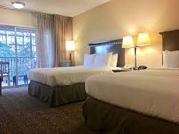 See more of portofino inn & suites anaheim on facebook. Portofino Inn Suites Disneyland Family Hotel The Happiest Blog On Earth