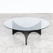 For Sale Werner Blaser Tz75 Coffee Table For T Spectrum 1960s Coffee Table Table Vintage Table