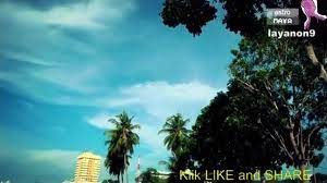 Ada hantu telefilem malay movie tonton online. Blog Goblog Apiih Sepahtu Cinta Plastik Facebook