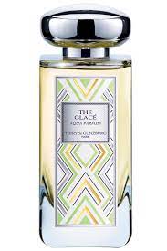 The 10 New Summer Perfumes You Have To Try Perfume Summer Perfume Fragrance