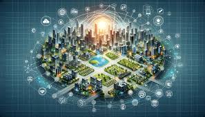 How CIM is Revolutionizing Urban Development