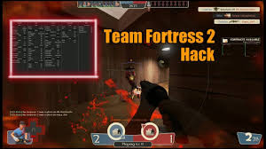 Check out free hacks arsenal. Roblox Hack 2021 Undetected Arsenal Hack Roblox Free Roblox Mod Menu Cheat Download 2021 Youtube