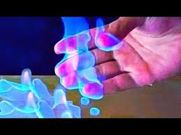 10 Magic And Cool Science Experiments You Can Do At Home With Kids Learning Vide Science Experiments Kids Amazing Science Experiments Cool Science Experiments