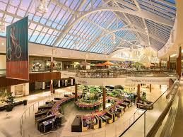 Aventura mall is open monday through friday, 11:00 a.m. The Best Mall In Every State