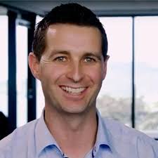 Danny Tomsett (@DannyTomsett)