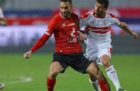 موقع يلا شوت الجديد الرسمي | yalla shoot new. Ø¨Ø« Ù…Ø¨Ø§Ø´Ø± Ù…Ø§ØªØ´ Ø§Ù„Ø§Ù‡Ù„ÙŠ ÙˆØ§Ù„Ø²Ù…Ø§Ù„Ùƒ Ø§Ù„ÙŠÙˆÙ… Ù…Ø´Ø§Ù‡Ø¯Ø© Ù…Ø¨Ø§Ø±Ø§Ø© Ø§Ù„Ø§Ù‡Ù„Ù‰ Ø§Ù„ÙŠÙˆÙ… Bein Sport Ø§Ù„Ø±ÙŠØ§Ø¶Ø©