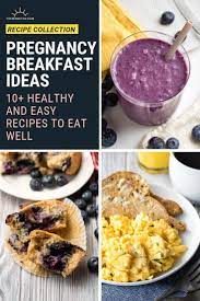 Pin On Fit Pregnancy