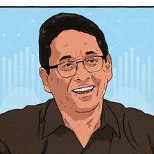 Alexander Jacob Patty, Maluku, dan Kesetiaan yang Retak