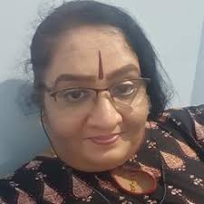 Adaeze Dikko Clubhouse Profile, Followers, Statistics (@adikko)