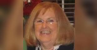 Cheryl Grimm's Instagram, Twitter & Facebook