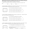 Use the information provided and your knowledge of genetics to answer each question. Https Encrypted Tbn0 Gstatic Com Images Q Tbn And9gcse0hdpjxq3mofwcakvhq5uujvdpojz1ekjsp8qrksfivvwe7de Usqp Cau
