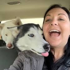 Jackie White Rogers (@KyWriteRight)