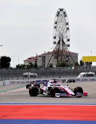 Feel free to send us your own wallpaper and we will consider adding it to appropriate category. Sergio Perez Mobile Wallpaper Russian Gp Formula1