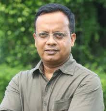 The programme, called Pradhan Mantri Viksit Bharat Rojgar Yojana, will  provide Rs 15,000 directly from the government to young men and women when  they get their first job in the private sector.