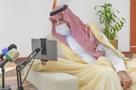 تقع مدينة ينبع على ساحل البحر الأحمر، وينبع هي محافظة تتبع إدارياً لمحافظة المدينة المنوّرة، وتقع مدينة ينبع على بعد 200كم غرب المدينة المنورة، وتبعد عن مدينة جدة السّعودية مسافة 300كم شمالاً، وتبعد عن مدينة الوجه. Ø¨Ù€ 3 Ù…Ù„ÙŠØ§Ø±Ø§Øª Ø±ÙŠØ§Ù„ ØªØ¯Ø´ÙŠÙ† Ù…Ø´Ø§Ø±ÙŠØ¹ ØªÙ†Ù…ÙˆÙŠØ© ÙÙŠ ÙŠÙ†Ø¨Ø¹ ÙˆÙÙŠØµÙ„ Ø¨Ù† Ø³Ù„Ù…Ø§Ù† ÙŠÙ†ÙˆÙ‡ Ø¨Ø§Ù„Ø¯Ø¹Ù… Ø£Ø®Ø¨Ø§Ø± Ø§Ù„Ø³Ø¹ÙˆØ¯ÙŠØ© ØµØ­ÙŠÙØ© Ø¹ÙƒØ§Ø¸