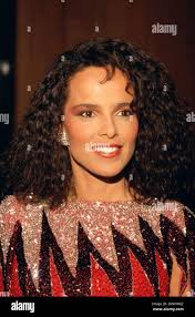 Belafonte shari hi-res stock photography and images