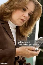 676 5051 Stock Photos, High-Res Pictures, and Images