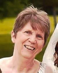 Search Rita Saunders Obituaries and Funeral Services