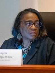 Ohio Civil Rights Commission faces employee complaints