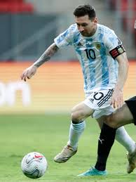 The argentina national football team (spanish: Fc Barcelona On Twitter Leo Argentina