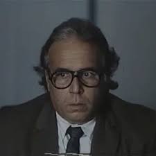 Julio Simoneau Archives