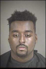 Man sentenced to 50 years in death of 5-year-old