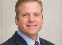 Who earns the top city salaries in Danbury?