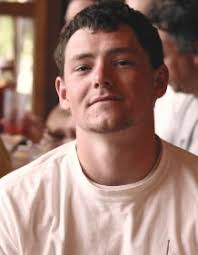 For Alumni, Families and Friends of the Camping and Education Foundation,  Camp Kooch-i-ching and Ogichi Daa Kwe Spring 2012 Vol