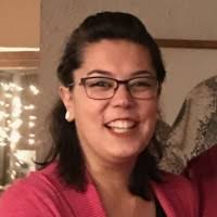 40+ "Mallonee" profiles