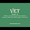 Mission veterinary clinic understands this and is able to make some special. 3