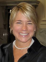 Find Realtors & Real Estate Agents, Teams & Agencies in Your Area