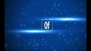 There are numerous variations of solitaire that are usually played by one individual. Blur All Cars Unlocked Youtube