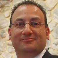 Timothy Barney Email & Phone Number