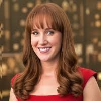 Nicole Petrosky's Instagram, Twitter & Facebook