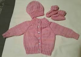 Maybe you would like to learn more about one of these? Hand Knitted Baby Clothes For Sale Dunedin Nz Home Facebook