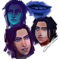 Her genuine smile always win🥺🫶🏼