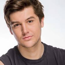 Elijah Fritchman: Actor and musician in Allent…