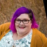 Julie Hearn Email & Phone Number