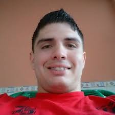 Posts with replies by Vicky Pereira ❥ (@VickyPereira5)