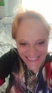 Lorraine Sewell's Instagram, Twitter & Facebook