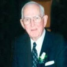 John Julius Kilpatrick