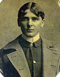 Thomas Hansford's Instagram, Twitter & Facebook