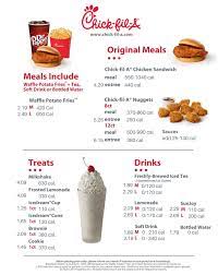 It all started with a man named truett cathy, a restaurant called the dwarf. Dine On Campus At Eastern Michigan University Chick Fil A