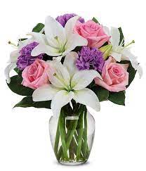 We'll ensure your easter gift delivery goes smoothly. Easter Flowers Easter Bouquets Fromyouflowers